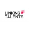 Linking Talents Belgium Jobs Expertini